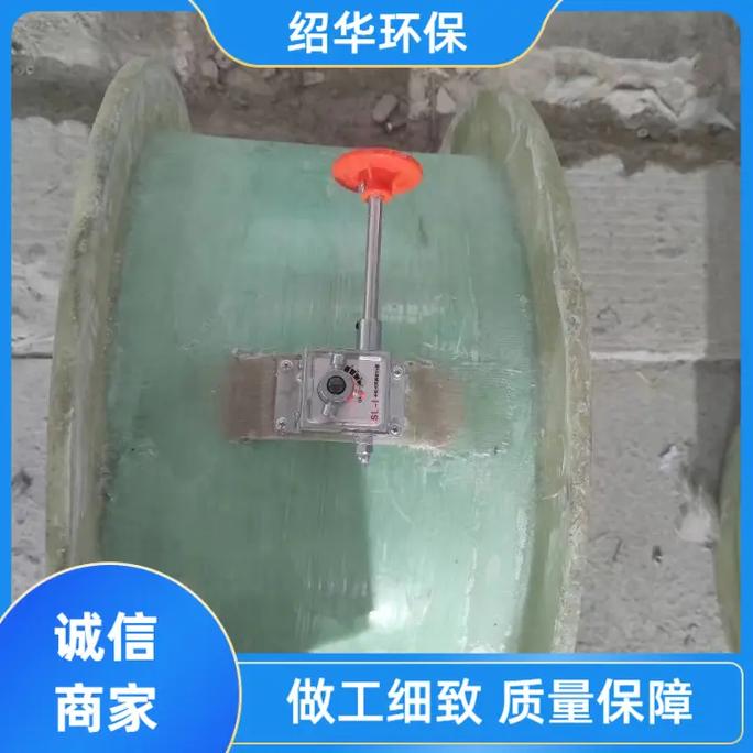 玻璃钢工艺管道 #玻璃钢污水夹砂管道生产厂家 #玻璃钢压力管