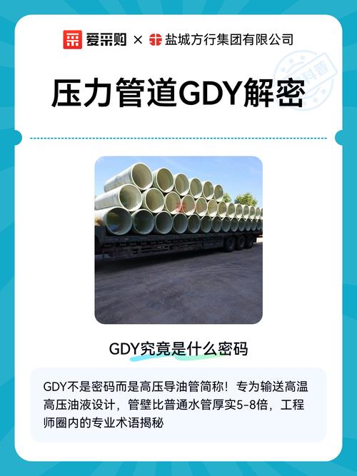 压力管道gdy解密